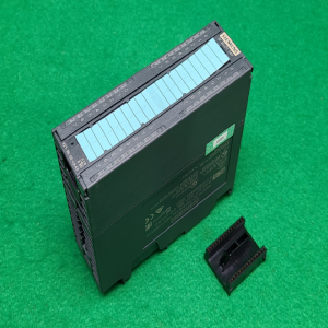 노19359/지멘스PLC/6ES7321-1BL00-0AA0