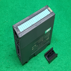 노19360/지멘스PLC/6ES7322-1BL00-0AA0