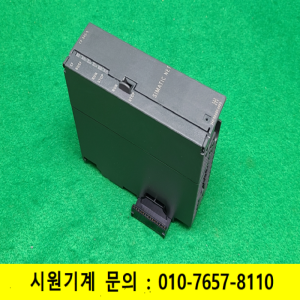 노19361/지멘스PLC/6GK7342-5DA03-0XE0