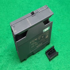 노19361/지멘스PLC/6GK7342-5DA03-0XE0