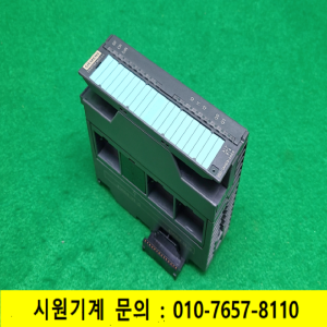 노19363/지멘스PLC/6ES7350-1AH03-0AE0