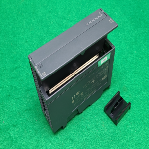 노19364/지멘스PLC/6ES7360-3AA01-0AA0
