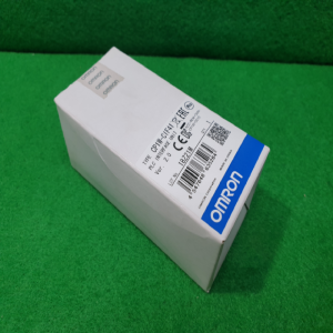 노59410/미사용PLC통신모듈/CP1W-CIF41/오므론