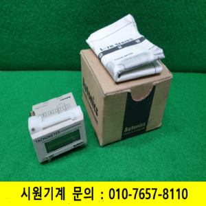 노19411/미사용타코메타/LR7N-M60/오토닉스