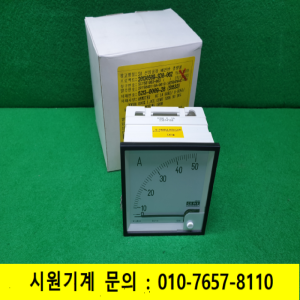 노19412/미사용전류계/IQ96/CEWE