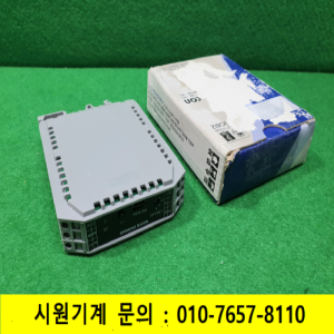 노19414/미사용변환기/SL2W-RTD2W/산우에스콘