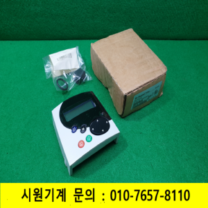 노59416/미사용인버터키패드/STDY35