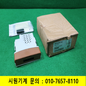 노19417/미사용통신모듈/STDX25