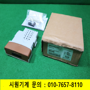 노19418/미사용통신모듈/STDX28