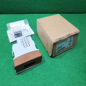 노19418/미사용통신모듈/STDX28
