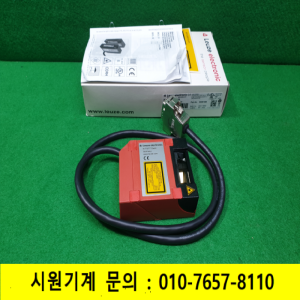 노19419/미사용레이저빔센서/BCL21R1M300/Leuze