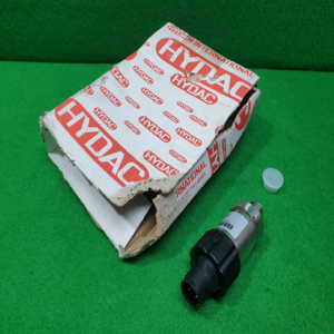 노19420/미사용압력센서/HDA4844-A-400-000/HYDAC