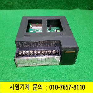 노19277/PLC/G4Q-RY2A/LG