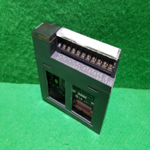 노19277/PLC/G4Q-RY2A/LG