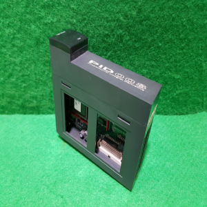 노19278/PLC/G4F-PIDA(V3.1)/LG