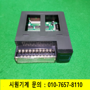노19279/PLC/G4I-D22A/LG