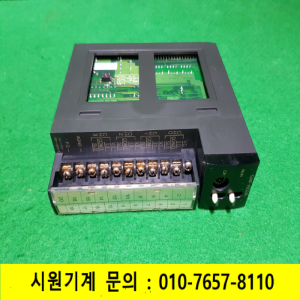 노19280/PLC/G4F-AD2A(V3.1)/LS
