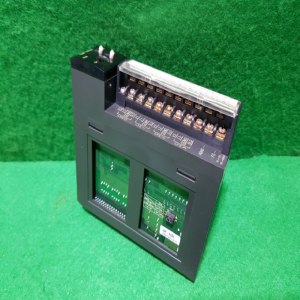 노19280/PLC/G4F-AD2A(V3.1)/LS