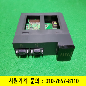 노19281/PLC/G4L-PUEC(H/W:1.4,DPM:V1.0)/LS