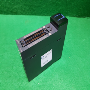 노19282/PLC/G4I-D28A/LS