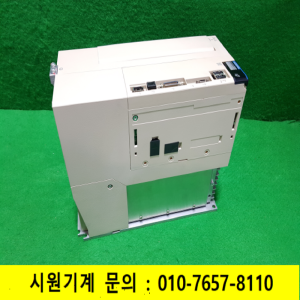 노19283/서보드라이브/SGD7S-330A10A/5KW/야스가와