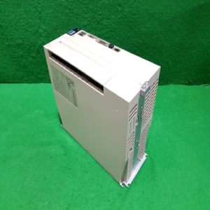 노19283/서보드라이브/SGD7S-330A10A/5KW/야스가와