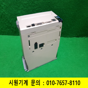 노19284/서보드라이브/SGD7S-180A10A/2KW/야스가와