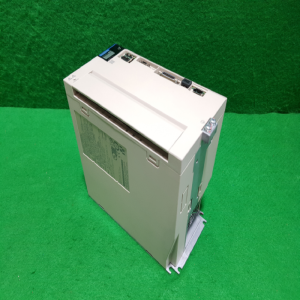 노19284/서보드라이브/SGD7S-180A10A/2KW/야스가와