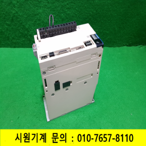 노19285/서보드라이브/SGD7S-120A10A/1.5KW/야스가와