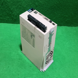 노19285/서보드라이브/SGD7S-120A10A/1.5KW/야스가와