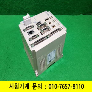 노19287/PLC/JEPMC-MP2300-E/218IF-01/217IF-01/LIO-04/야스가와