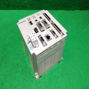 노19287/PLC/JEPMC-MP2300-E/218IF-01/217IF-01/LIO-04/야스가와