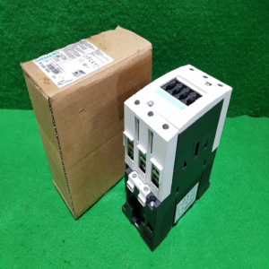 노19288/미사용마그네트/3RT1044-1BB40/코일전압DC24V용/지멘스