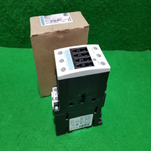 노19293/미사용마그네트/3RT1036-1BB40/코일전압DC24V/지멘스