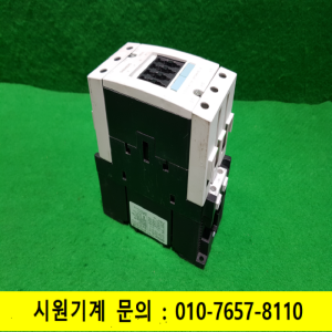 노19294/마그네트/3RT1044-1BB40/코일전압DC24V/지멘스