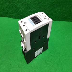 노19294/마그네트/3RT1044-1BB40/코일전압DC24V/지멘스