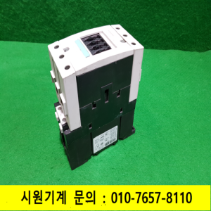 노19295/마그네트/3RT1044-1BB40/코일전압DC24V/지멘스