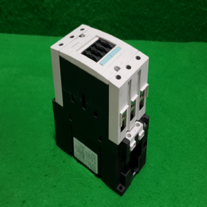 노19295/마그네트/3RT1044-1BB40/코일전압DC24V/지멘스