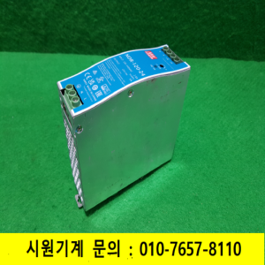 노19297/파워서플라이/NDR-120-24/MW