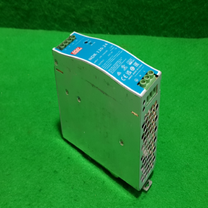 노19297/파워서플라이/NDR-120-24/MW