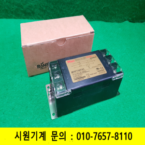 노19298/미사용노이즈필터/WYFT10T1C/WYES