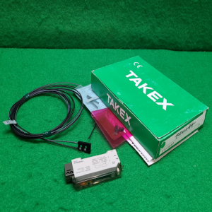 노19375/미사용광화이버센서앰프/F70ARK/TAKEX
