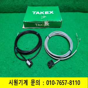 노19376/미사용광전센서/PT10S/TAKEX