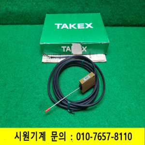 노19377/미사용TAKEX센서/FMS1FN