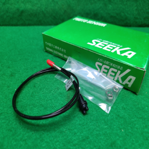 노19381/미사용광화이버센서/GLX505/SEEKA