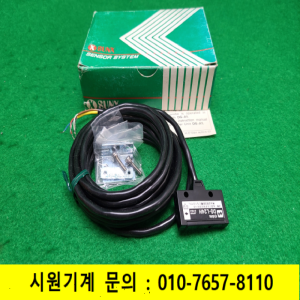 노19388/미사용광전센서/DS-L24H/SUNX
