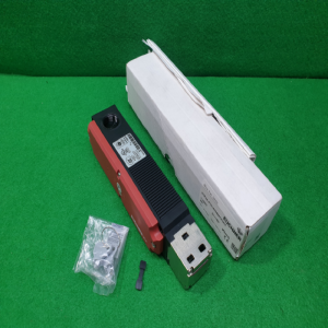노59139/미사용세이프티안전도어스위치/STP4A-4141A024MC2363/EUCHNER