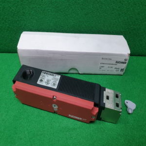 노59140/미사용세이프티안전도어스위치/STP4A-4141A024MC2363/EUCHNER