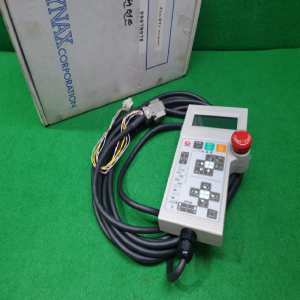 노89114/미사용티칭펜던트/T6AB-097/DYNAX