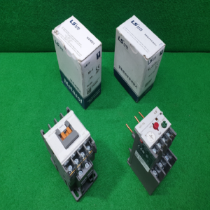 노19428/미사용마그네트,보조계전기/열동형과부하계전기/MR-42a2b/코일전압DC125V/MT-32/2H/모두발송/LS산전